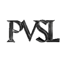 Sostrongcrew versus paulo londra pvsl Sticker