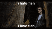 ilove GIF by gnash