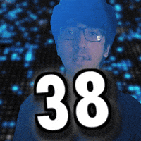 Number GIF