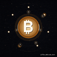 Btc GIF by The Bitcoin Act