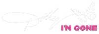 Classics Imgone Sticker by Dolly Parton