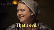 Charlie Ttrpg GIF by zoefannet
