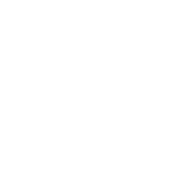 KlarStudio design klar klarstudio designnawigator Sticker