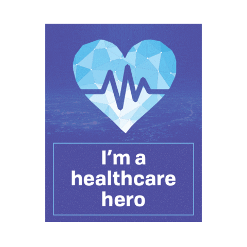 Sticker by Sigma Nursing