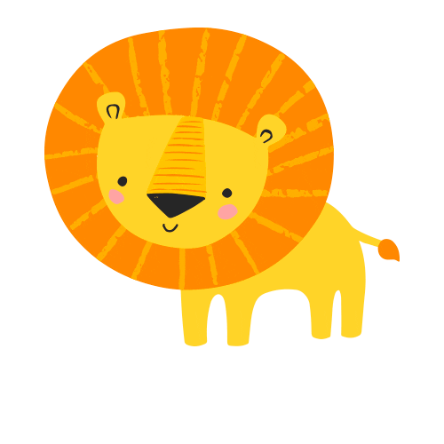 thinkybox giphyupload art science steam Sticker