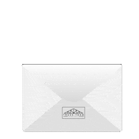 Real Estate Sticker by Bridge Realty TX