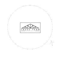 Real Estate Sticker by Bridge Realty TX