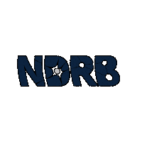 utsaNDRB utsa utsandrb ndrb Sticker