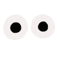 Halloween Autumn Sticker