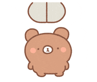 Happy New Year GIF by BREAD TREE