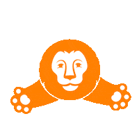 Улыбка Скидки Sticker by Biglion