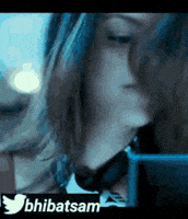 Kajal Agarwal Smile GIF