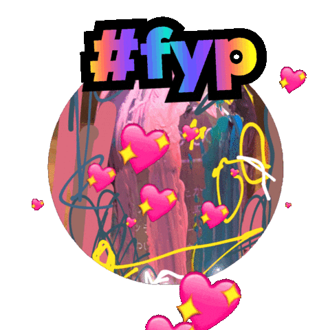 Pr Fu Sticker by KaoruHironaka