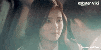 Forever And Ever Dramacoreano GIF by Viki