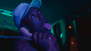 Lil Uzi Vert GIF by Trippie Redd