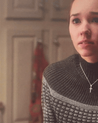Is it easy to pretend you're other people?