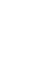 Charrell charrell home interiors charrell wij zijn open charrell open Sticker