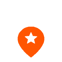 star tag Sticker by Sprinta