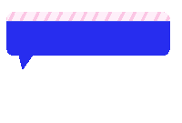 tearmotuwebonline web design escribime rosariodetearmotuweb tearmotuweb Sticker