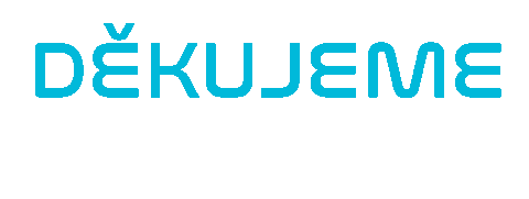 Wash Com Sticker by Auta Super