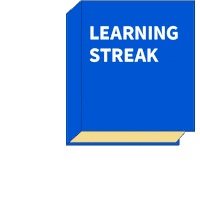 Education Motivate Sticker by Coursera