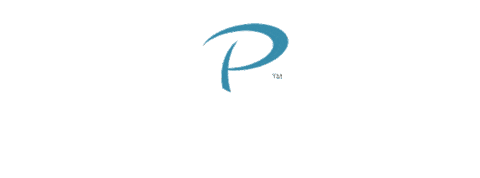 christian radio Sticker by Provident Label Group