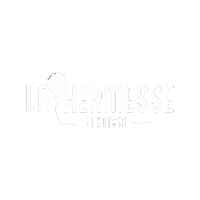 lakermessefstvl  Sticker