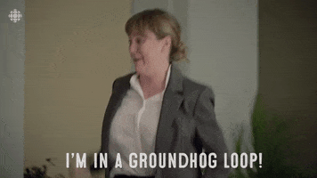 Fuck Yea GIF by Baroness von Sketch Show