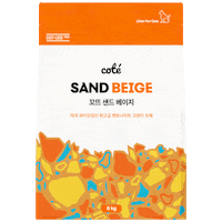 고양이 Sticker by cote