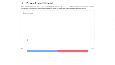 bloggenomitogundervisning giphyupload GIF