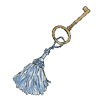 Fashion Love Sticker by Morgan Lane