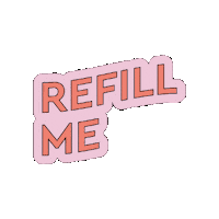 Byomaskincare Sticker by BYOMA