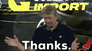 GIF by Ubisoft