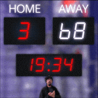 368 GIF