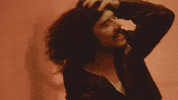 Rock N Roll GIF by Sticky Fingers