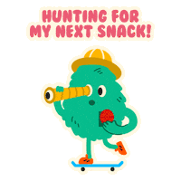 Dbsgame Sticker by DBS Bank Ltd