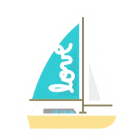 Sticker by @properties