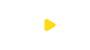 Emtek Sticker by EmtekDigital