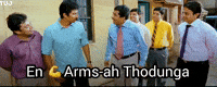 Tamil Meme GIF