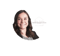 thecrippsrealty the cripps realty sidney sinclair Sticker