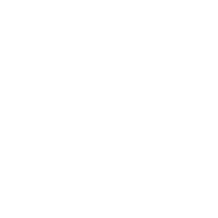 Sticker by QButik