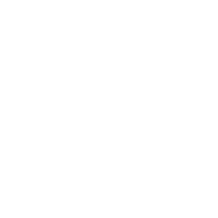 Cluj Sticker by RotaractSamvs