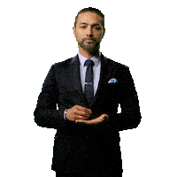 Mariano Trujillo Salud Sticker by FOX Deportes