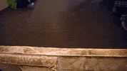 Ards GIF by Hallmark Channel