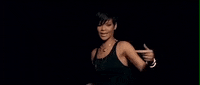 music video take a bow mv GIF by Rihanna