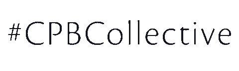 Cle De Peau Sticker by Clé de Peau Beauté