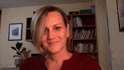 Hc2020Clients-Brendon-Teams GIF by FlyWheel Partners