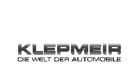 Klepmeir jeep compass renegade wrangler Sticker