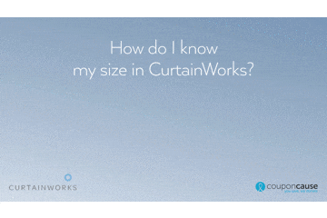 faq GIF by Coupon Cause