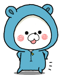 Happy Dance Sticker